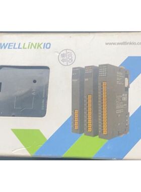 库存梅兰日兰空开NS400N 3P固定式 320A 400A