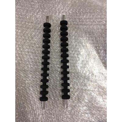 岛阀EX600-SPR1A DXPC ED2电磁阀组