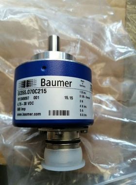 ABB ACS355变频器面板防尘盖板，外观标价就是卖价