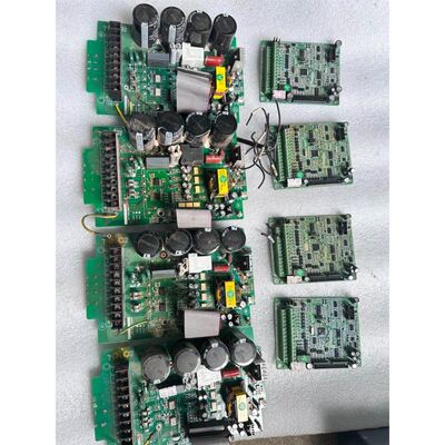 X20BC0088