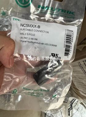 GE发那科库存F35E00HCHF8FH6GM8FP6HUXXWXX议价