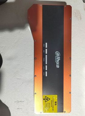 BECKHOFF倍福 KL2828 KL2798