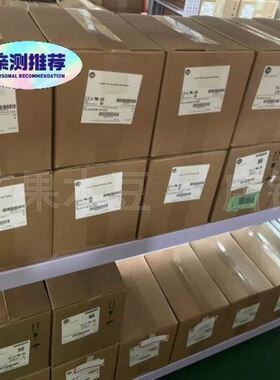 出售丹佛斯FC302系列霍尔检测板22KW 130B6058