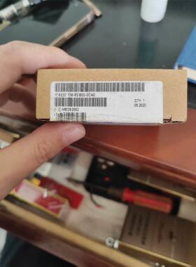 海信空调 中山大洋电机 风机马达Y7S623C057 147848