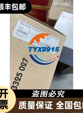 询价 FESTO气路板模块195706 CPX-AB-8-M8-3POL/195742