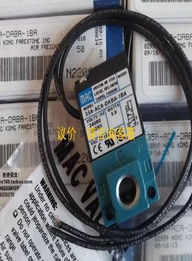 6ES7134-6JD00-0CA1。保外5个有需要的联系，