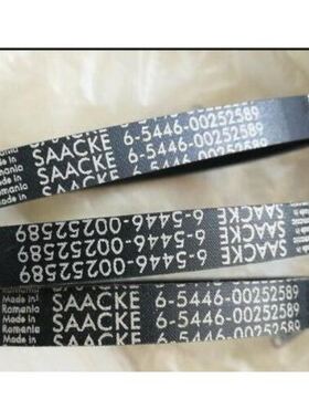 阿尔泰科技PCI8201光隔离模拟量输出卡 DA 8路输出4