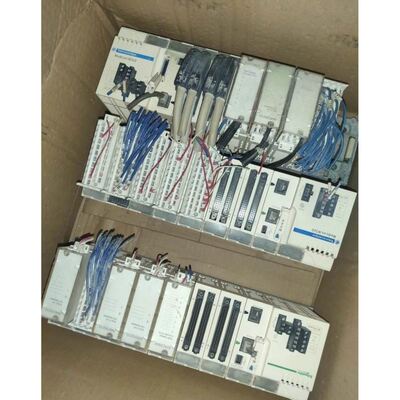 IFM OJ5036 易福门光电传感器 OJPLFPKG/SO/AS