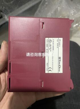 拆机法安通JB-QB-FANT6102火灾报警控制器议价