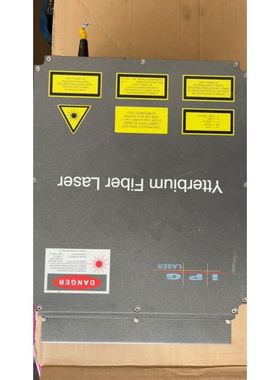 STBART0200K plc 工程剩余 实物图拍摄