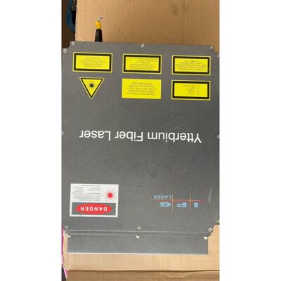 STBART0200K plc 工程剩余 实物图拍摄