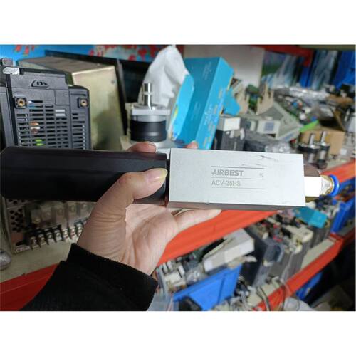 AB热过载继电器193-T1DC90 72-90A，
