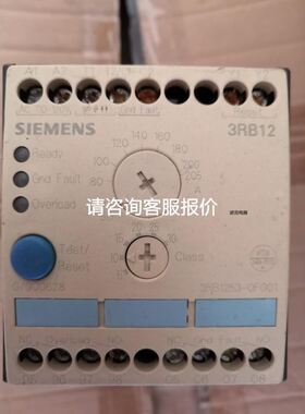 2FRM6B36-2X/25QRV力士乐流量控制阀原装工业液压议价