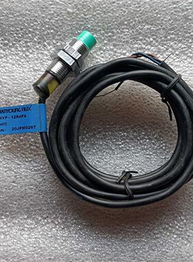 80VD100PD.C000-01贝加莱伺服驱动器全新现货优惠现货实