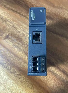 iLD4P/100A/30MA漏电保护器