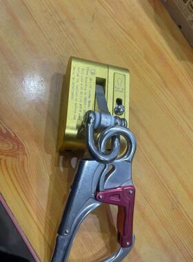 拆机COSEL开关电源ACE650F