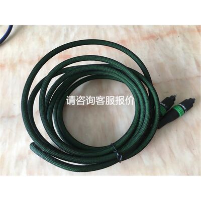 派克美国Parker 2201AAAVH1AM/2201AA议价