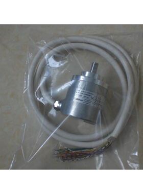 LJ-G015K LJ-G5001基恩士KEYENCE激光传感器LJ-G015K LJ-G500