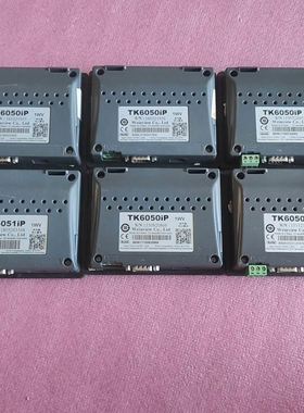 KEYENCE基恩士XG-7501P/CA-NCL10E视觉