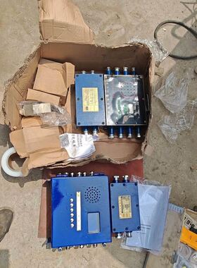 MAC电磁阀56C-37-501CA/55B-11-RA/56C-