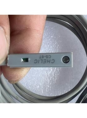 LRD4369热过载继电器适配于LC1D115-170