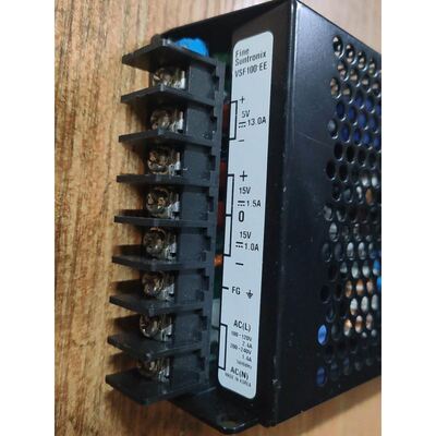 QS186LEQ8邦纳BANNER激光发射传感器QS186LE