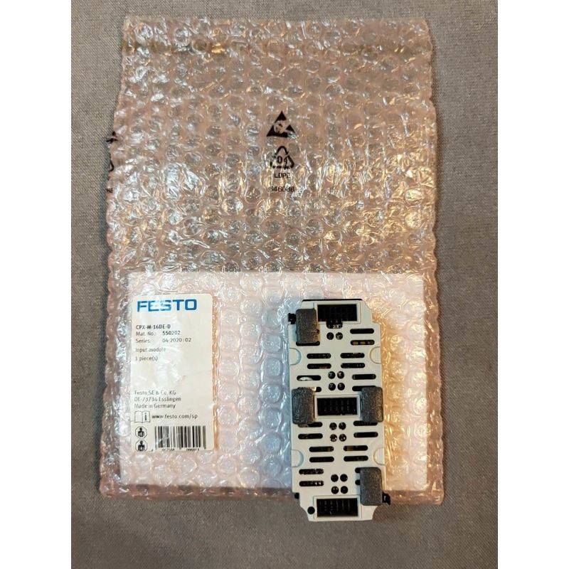 台达电机 ECMA-C20807RS,电子元器件市场,其它元器件,淘宝优惠券,粉丝福利购,淘宝优惠卷