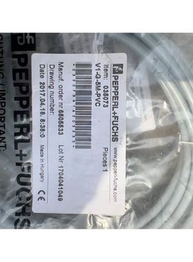 手指气缸MHF2-8D共4个1720元