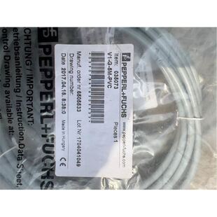 手指气缸MHF2-8D共4个1720元