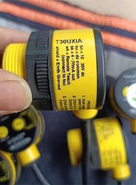 全新SICK施克安全继电器FX3-XTDI80002 1044124 v3.10.0现货