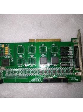 原装 SDA25X5X10X15X20X25X30X35X40X45X50X55X60超薄