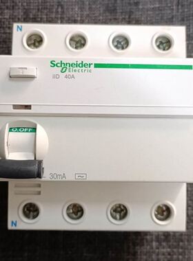 NI9221，功能完好，成色新