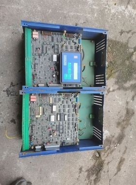 菲尼克斯继电器PLC-BSP-24DC/21