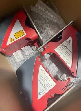 韩国世宗saejong点胶控制器，型号SJD-902