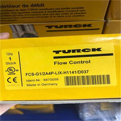 E82EV402-4C E82EV402K4C 伦茨驱动器 现货实物拍摄