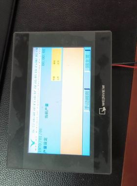 061-1BA00 VIPA模块