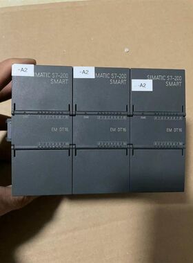 6021195 DSL-8D04G02M025KM1? 60