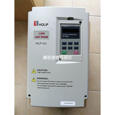 TSXMFP032P议价