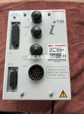 真空发生器 ZK2Q00K5PC-06-P 一只便宜出议价