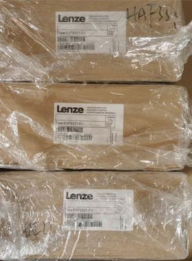 模块AJ65BT-64DAV一台，实物如下图，拆机品