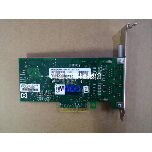 原装ABB隔离开关附件 加长轴 连杆 OXS6X120 120MM议价