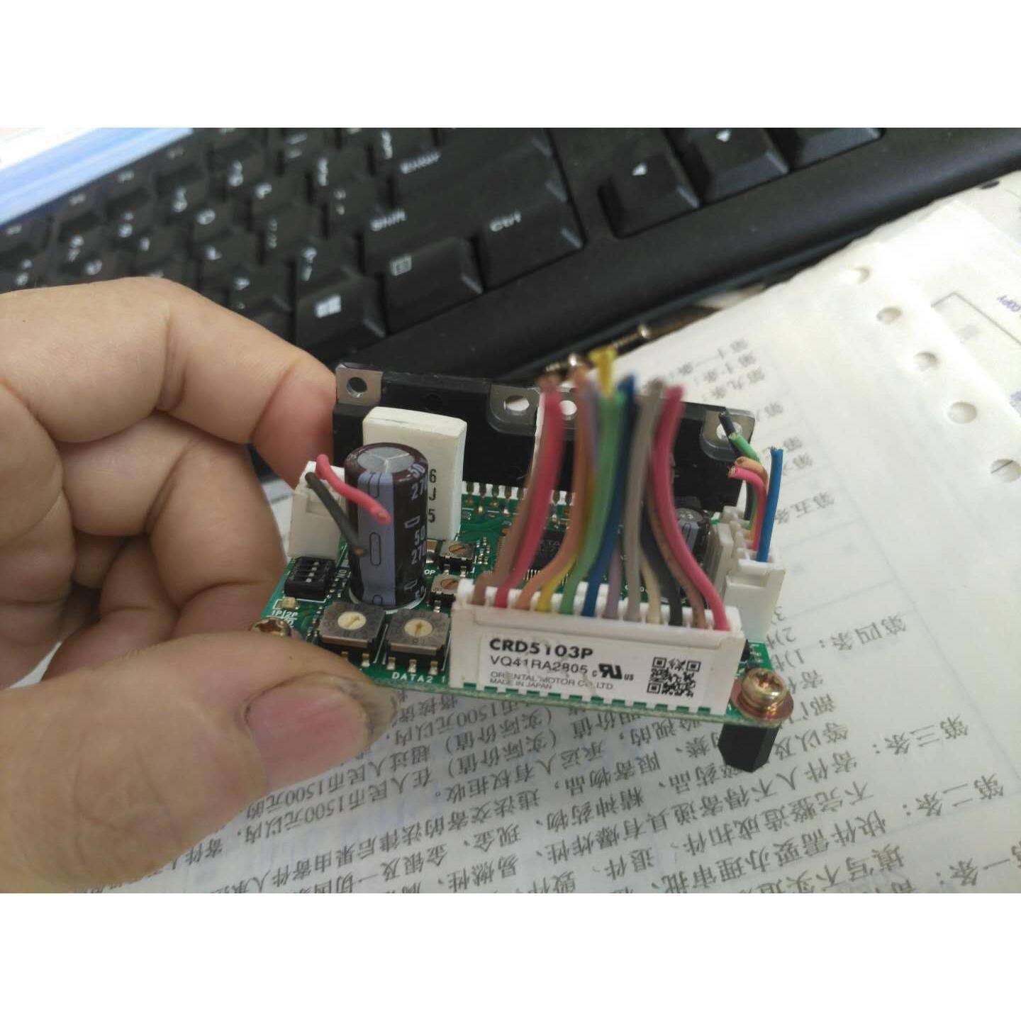 LM240WUA SSA1 戴尔U2415 U2410 E2414H UP2414Q显示