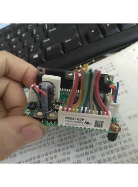 LM240WUA SSA1 戴尔U2415 U2410 E2414H UP2414Q显示