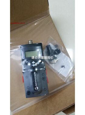 魏德米勒 端子 ZDU 2.5BL 1608520000议价