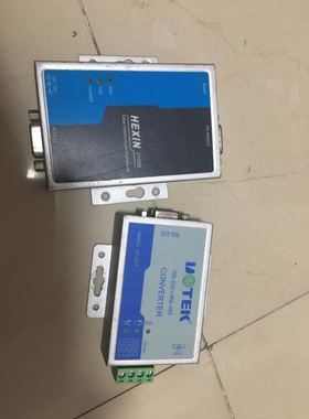 ADAM4017+ 研华模块4017 4018 4117