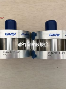 3G3MX2-A4004-Z 变频器 功能完好 质量保证 实图 现货