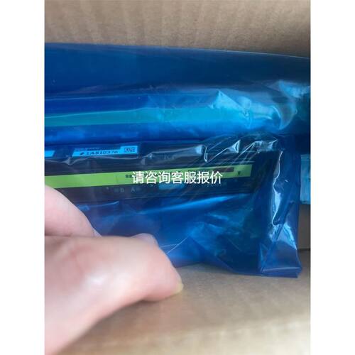 原装美国BANNER邦纳 CNXCFF500 QS18VN6C45-69095 QS30EXSH20