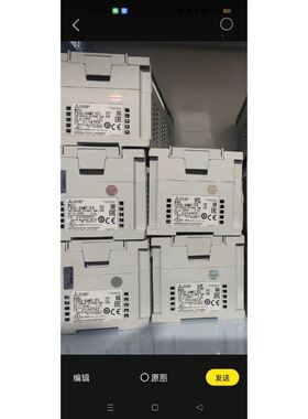 3BHB045541R0001 ABB二极管组件D931SH