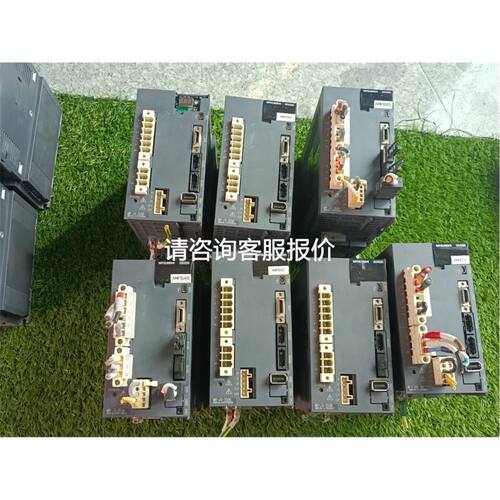 ABB万能转换开关OC10G06PNBN00S00AK订货号25000