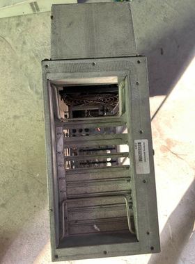 温度开关 丹佛斯 Danfoss KPS80 060L3